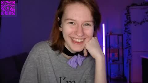 Claire online show from 04-15-26, 07:58