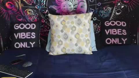 RenaeCumsAlot online show from 12-10-24, 09:43