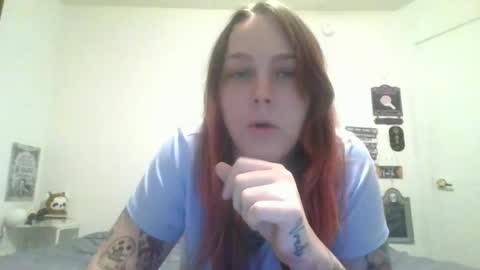 renaex online show from 06-16-26, 03:31
