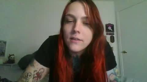 renaex online show from 07-09-26, 02:48