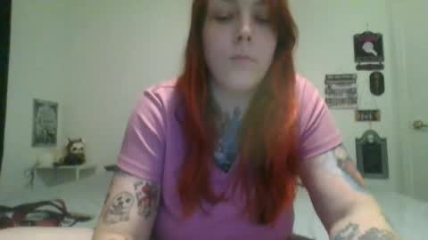 renaex online show from 07-16-26, 03:01