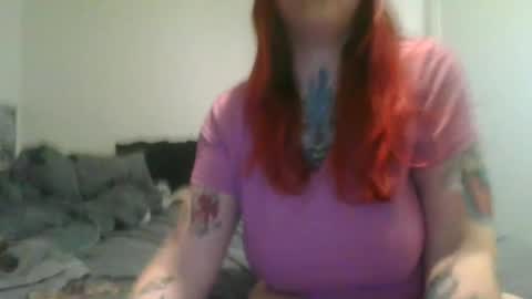 renaex online show from 08-04-26, 04:37