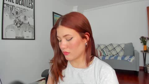 Snapshot of renata__20 chatting on 09-25-25, 08:45 renata__20 online show from 09-25-25, 08:45