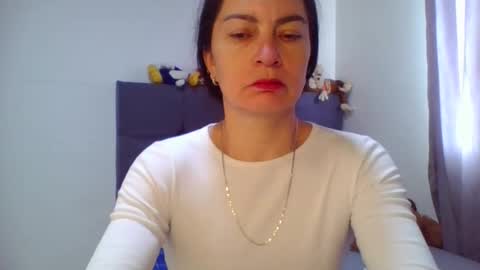 renata_hot1 online show from 04-04-26, 04:48