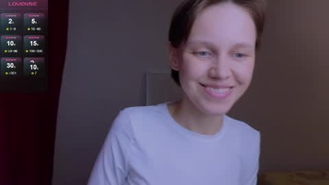 Renata online show from 04-03-26, 01:42