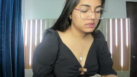 renata online show from 05-22-26, 01:50