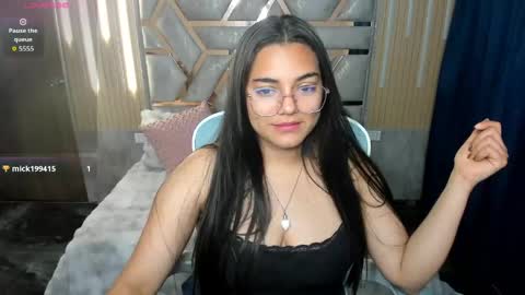 renata online show from 05-29-26, 01:58
