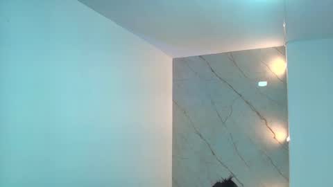 Renata  online show from 03-04-25, 10:57