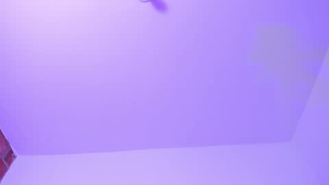 Renata  online show from 04-01-26, 03:40