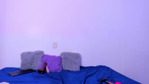 Renata  online show from 04-19-26, 06:10