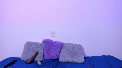 Renata  online show from 04-21-26, 02:51