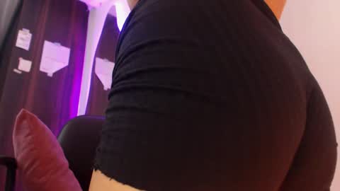    online show from 01-30-25, 04:27