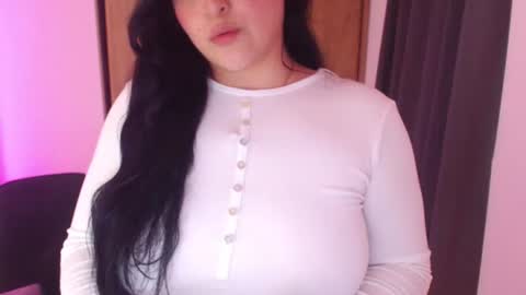    online show from 06-24-26, 06:12
