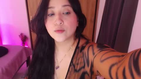    online show from 06-29-26, 04:19