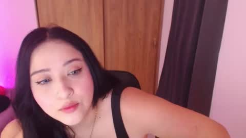    online show from 07-08-26, 04:39