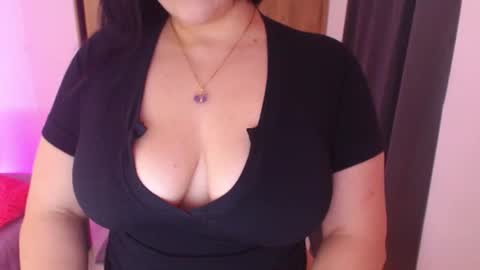    online show from 07-10-26, 02:49