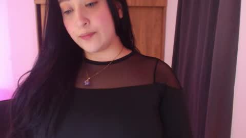    online show from 07-13-26, 04:15