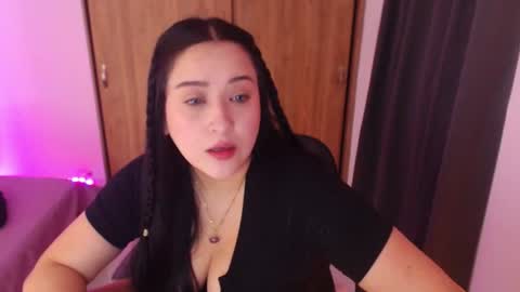    online show from 07-14-26, 03:55
