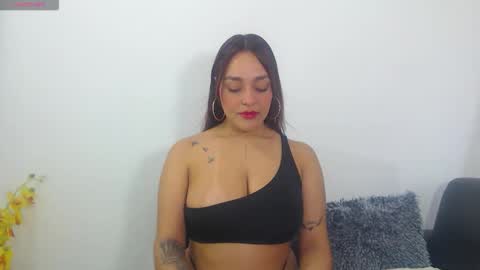 renatabrownn28 online show from 04-20-26, 02:42