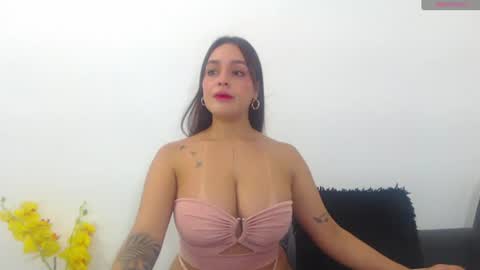 renatabrownn28 online show from 06-25-26, 05:12