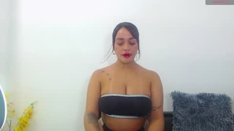 renatabrownn28 online show from 07-02-26, 03:45