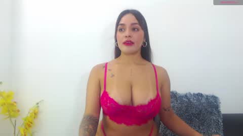 renatabrownn28 online show from 07-03-26, 03:35