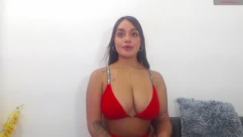 renatabrownn28 online show from 07-14-26, 10:21