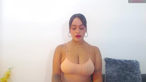 renatabrownn28 online show from 07-15-26, 08:30