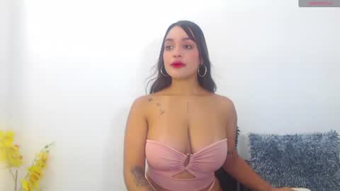 renatabrownn28 online show from 07-18-26, 09:02