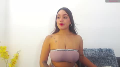 renatabrownn28 online show from 07-20-26, 09:56