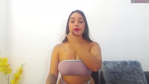 renatabrownn28 online show from 07-20-26, 10:39