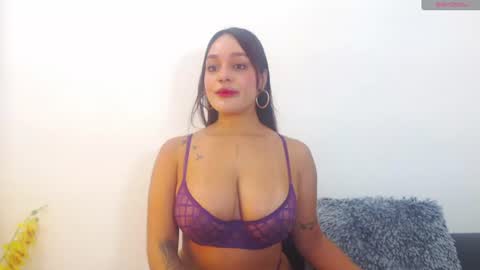 renatabrownn28 online show from 07-26-26, 10:44