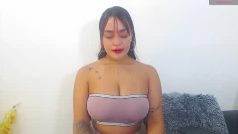 renatabrownn28 online show from 07-28-26, 06:53