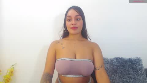 renatabrownn28 online show from 07-28-26, 11:28