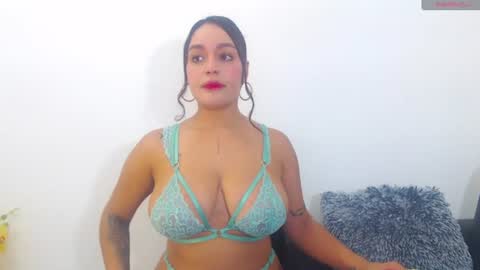 renatabrownn28 online show from 07-29-26, 10:46