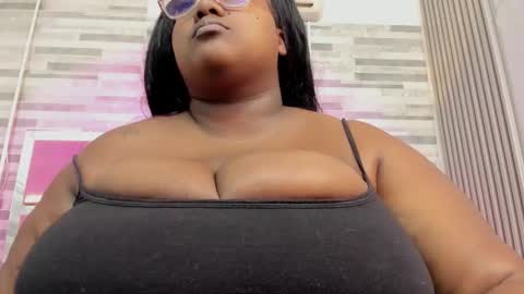 nataly online show from 02-27-26, 12:05