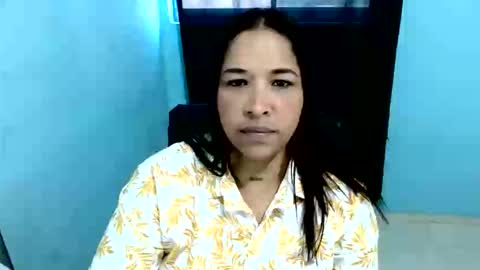 Renata online show from 06-06-26, 04:01