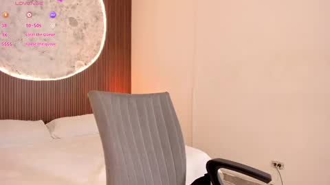 Renata online show from 05-24-26, 04:50