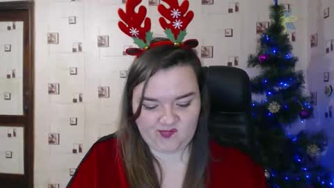 Snapshot of renataoia chatting on 12-29-24, 04:40 renataoia online show from 12-29-24, 04:40