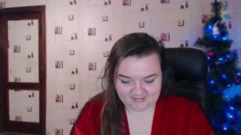 Snapshot of renataoia chatting on 01-12-25, 03:03 renataoia online show from 01-12-25, 03:03