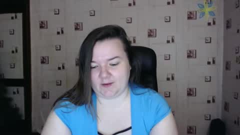 Snapshot of renataoia chatting on 01-31-25, 04:06 renataoia online show from 01-31-25, 04:06