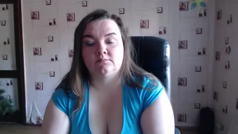 Snapshot of renataoia chatting on 02-12-25, 10:56 renataoia online show from 02-12-25, 10:56