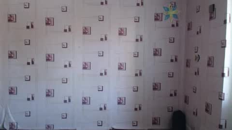 Snapshot of renataoia chatting on 02-19-25, 11:28 renataoia online show from 02-19-25, 11:28