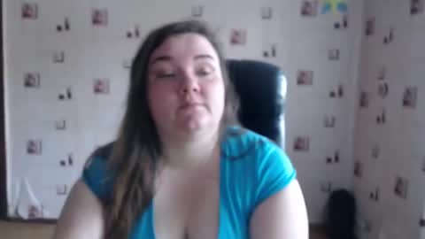 Snapshot of renataoia chatting on 02-25-25, 11:41 renataoia online show from 02-25-25, 11:41