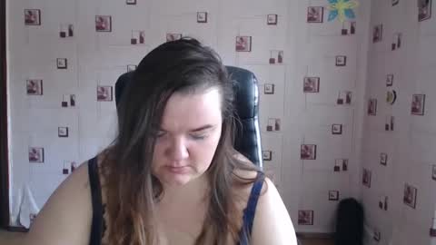 Snapshot of renataoia chatting on 02-26-25, 11:20 renataoia online show from 02-26-25, 11:20