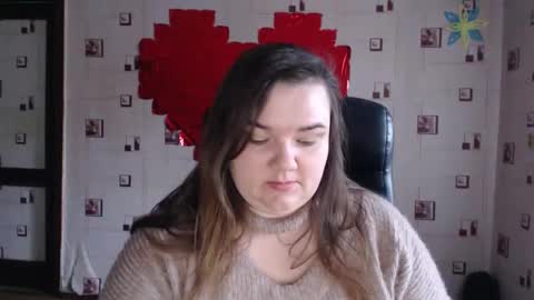 Snapshot of renataoia chatting on 03-02-25, 02:10 renataoia online show from 03-02-25, 02:10