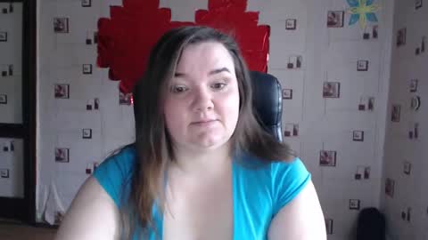 Snapshot of renataoia chatting on 03-04-25, 10:57 renataoia online show from 03-04-25, 10:57