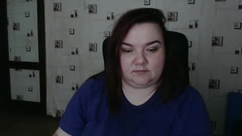 renataoia online show from 03-12-26, 05:08