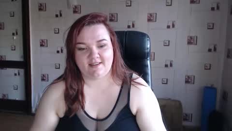 renataoia online show from 03-26-26, 03:17