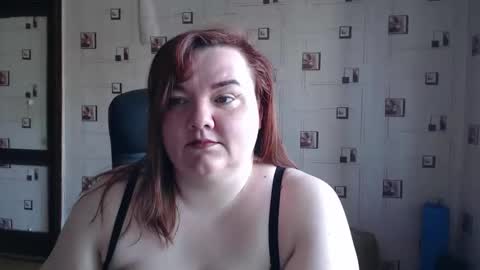 renataoia online show from 03-30-26, 12:28